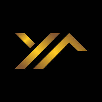 Bienes Raices Yeriley Aguilar